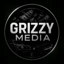 @grizzy.media