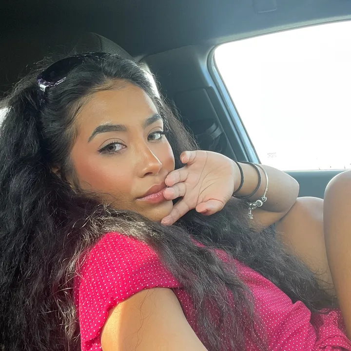 @thaizmonta