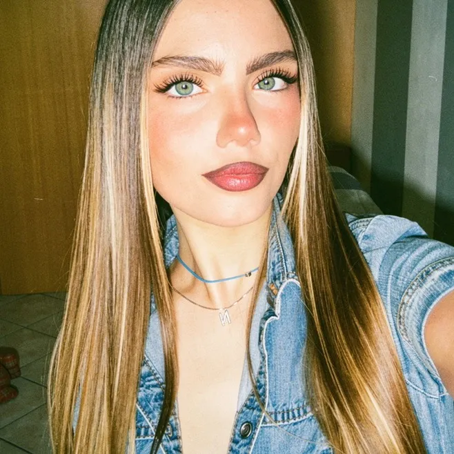 @lilianabonazzolii