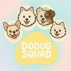 doougsquad
