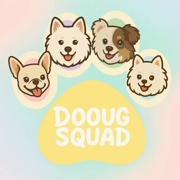 doougsquad