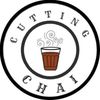 cutting.chai.radio