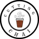 @cutting.chai.radio