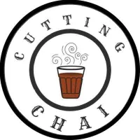 cutting.chai.radio