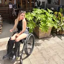 @selinamaravilla