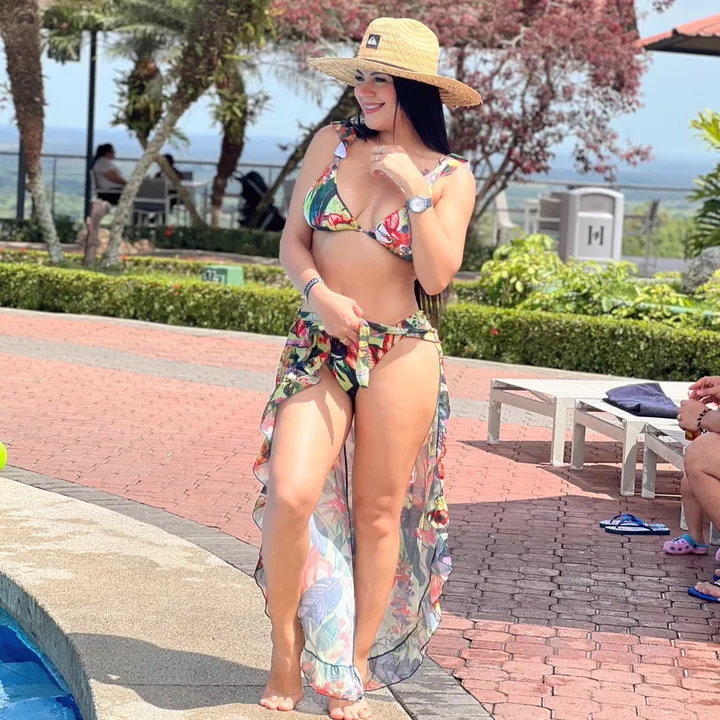 zuleydimoreno5