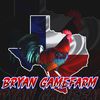 bryangamefarmtx