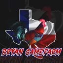 @bryangamefarmtx
