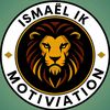 sbmotivation4