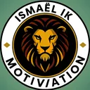 @sbmotivation4