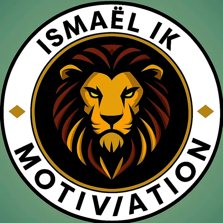 sbmotivation4