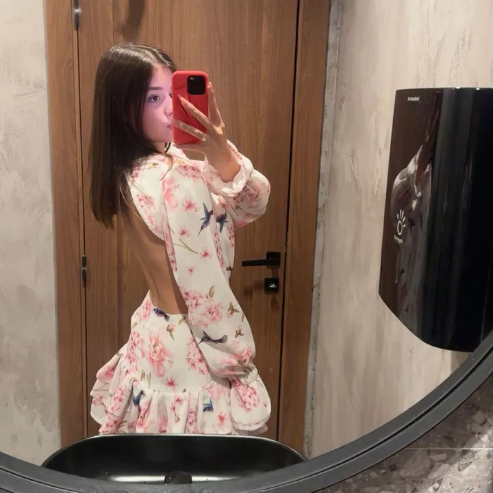 @anjasaricc
