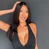 courtneyalexischo