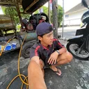 @alwiprimananda