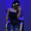 georgiana_queen_