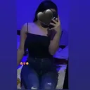 @georgiana_queen_