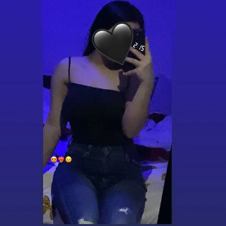 @georgiana_queen_