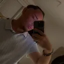 @gio_off