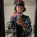 @yaw_o0o
