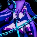 @barkthedarknight