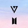 armycarat24