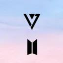 @armycarat24