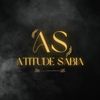 atitudesabia