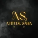 @atitudesabia