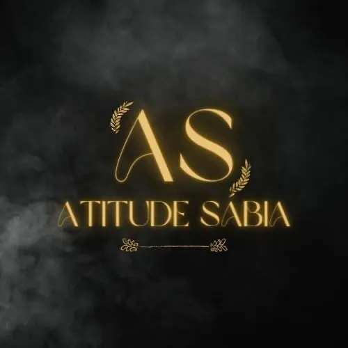 atitudesabia