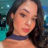isabelle_viana