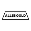 allesgold