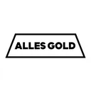 @allesgold