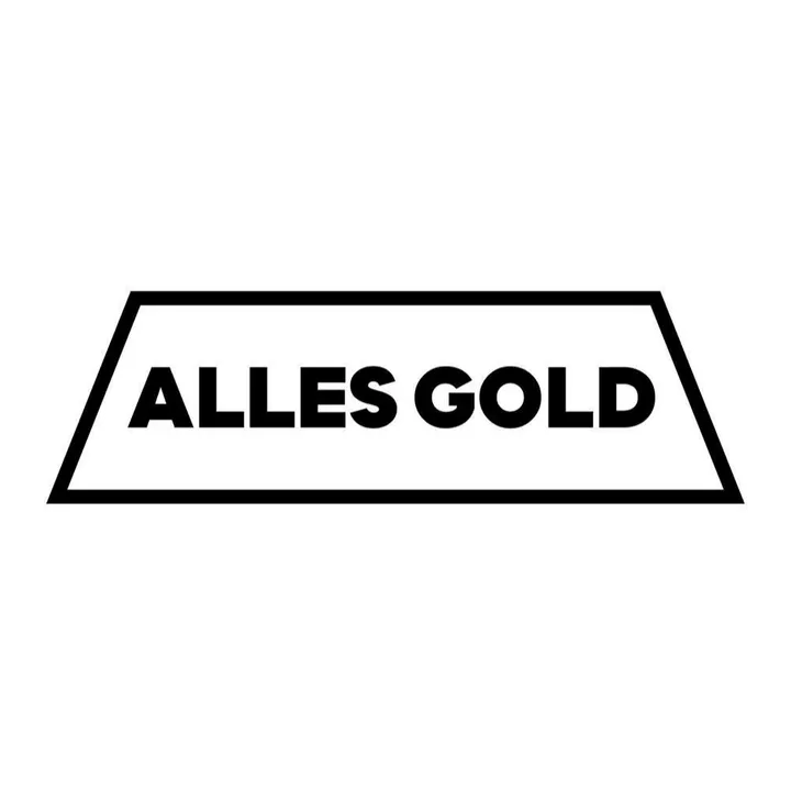 allesgold