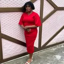 @jjmakeuppp
