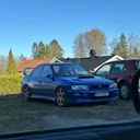 @thomasfengh