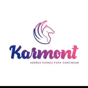 @colchones_karmont