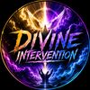 divineintervention2001