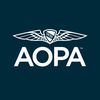 flywithaopa