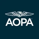 @flywithaopa