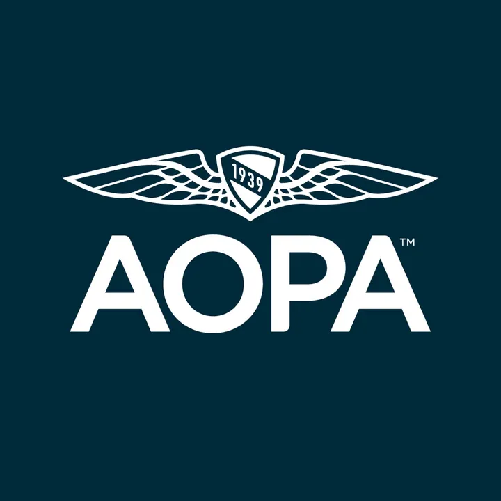 @flywithaopa