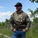 @tykuhn25