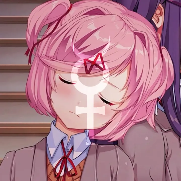 untitledsn