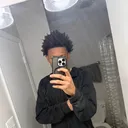 @puttinupshots