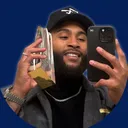 @flockafadez