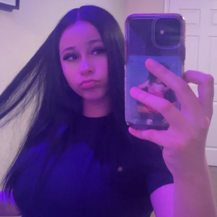@atx_khloe