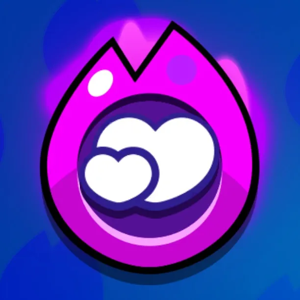 xieeeeee66
