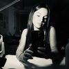 biancaghiro_