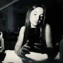 @biancaghiro_