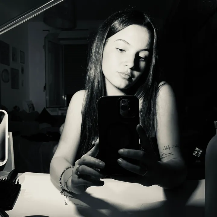 biancaghiro_