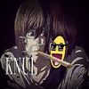 knul__